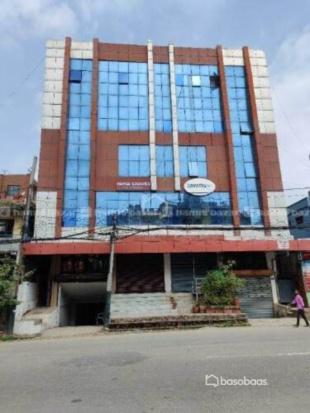 Office Space for Rent in Bhanimandal : Office Space for Rent in Bhanimandal, Lalitpur-image-1