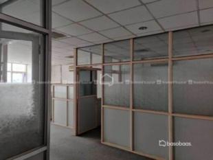 Office Space for Rent in Bhanimandal : Office Space for Rent in Bhanimandal, Lalitpur-image-3