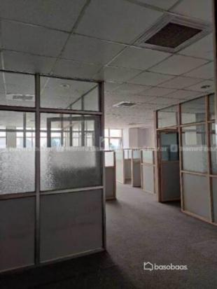 Office Space for Rent in Bhanimandal : Office Space for Rent in Bhanimandal, Lalitpur-image-4