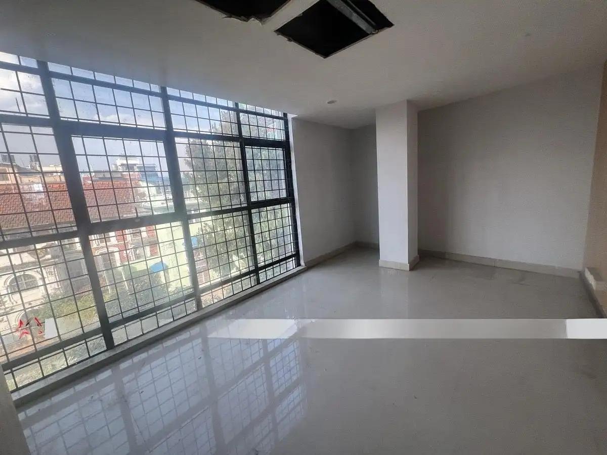 Commercial Space for Rent -image-1