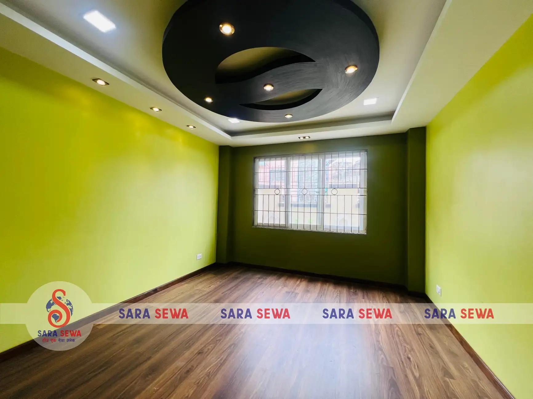 Duplex House on Sale -image-3