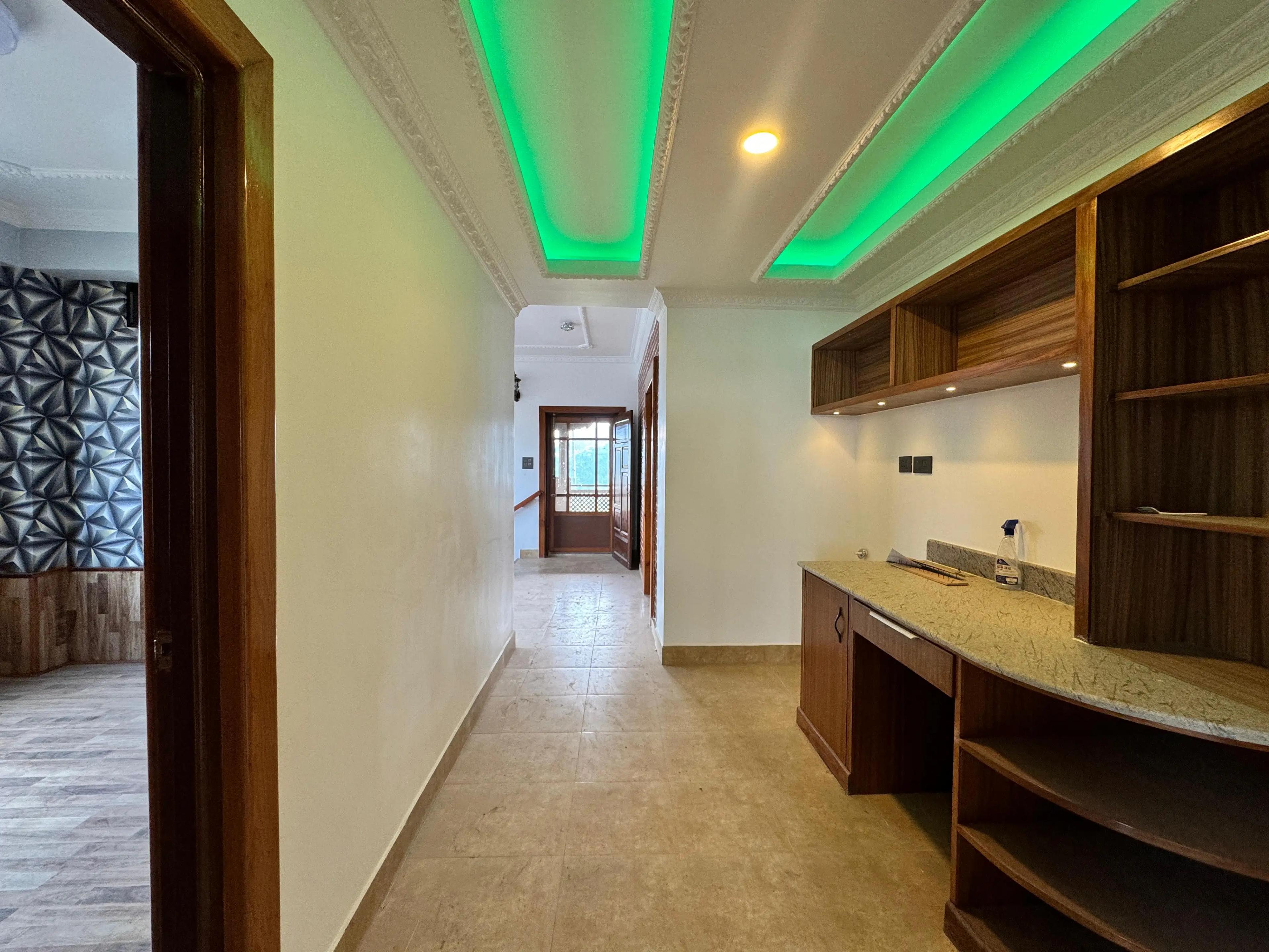 5BHK house for sale at Bhaisepati-image-2