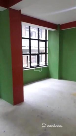 Office space for rent : Office Space for Rent in Newroad, Kathmandu-image-5