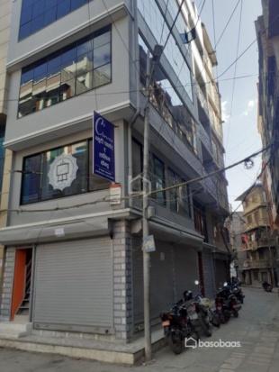 Office space for rent : Office Space for Rent in Newroad, Kathmandu-image-4