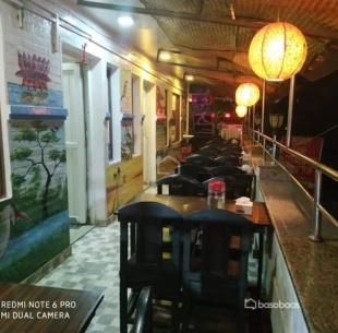 Restaurant : Business for Sale in Indrachowk, Kathmandu-image-3