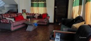 Residential house on sale and rent : House for Sale in Nagarjun, Kathmandu-image-3