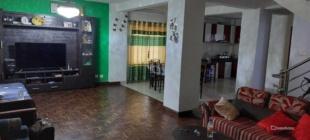 Residential house on sale and rent : House for Sale in Nagarjun, Kathmandu-image-4