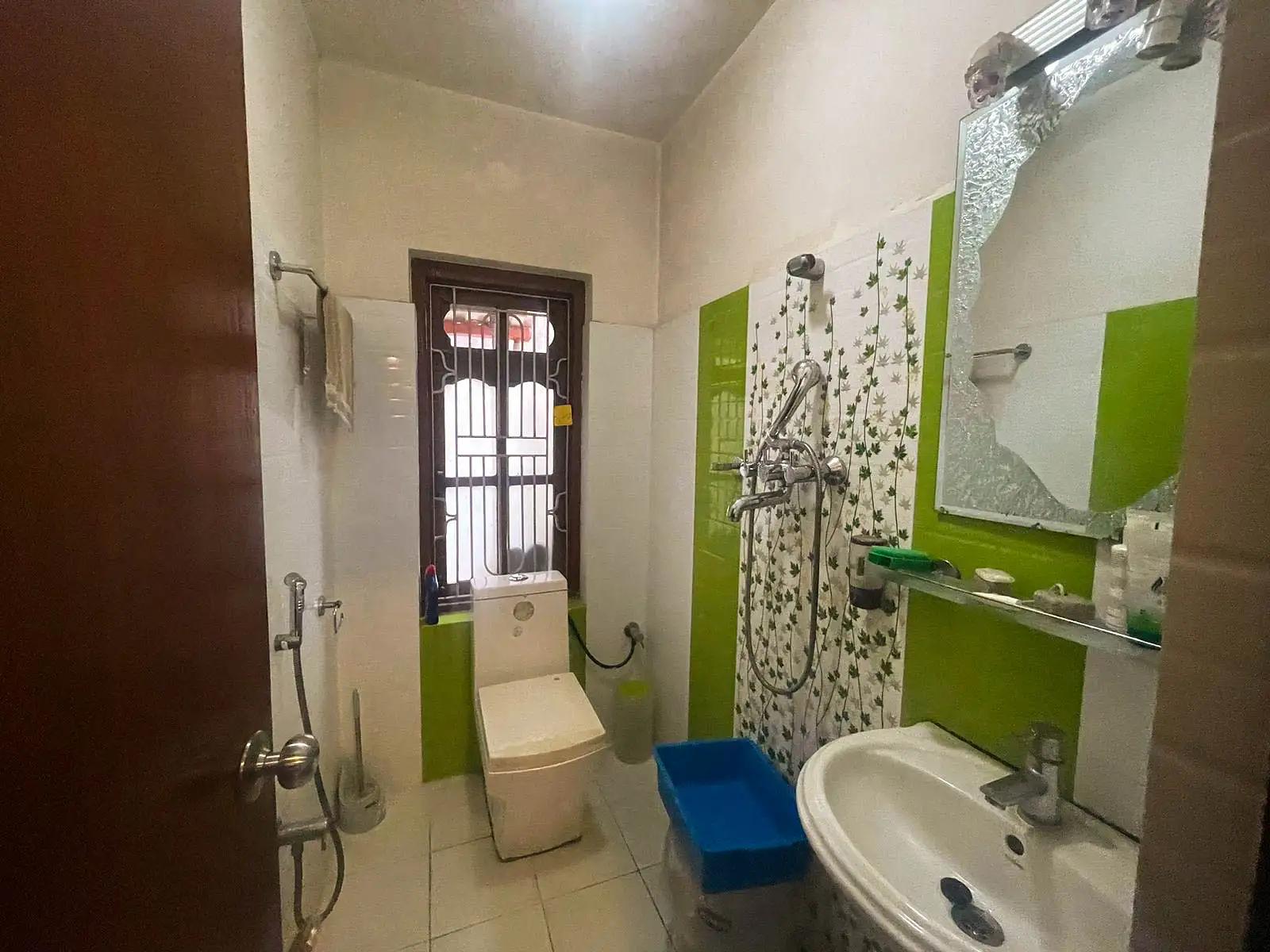 Bungalow house for sale in Balaju height-image-3