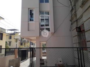 RENTED OUT: Commercial : House for Rent in Newroad, Kathmandu-image-3