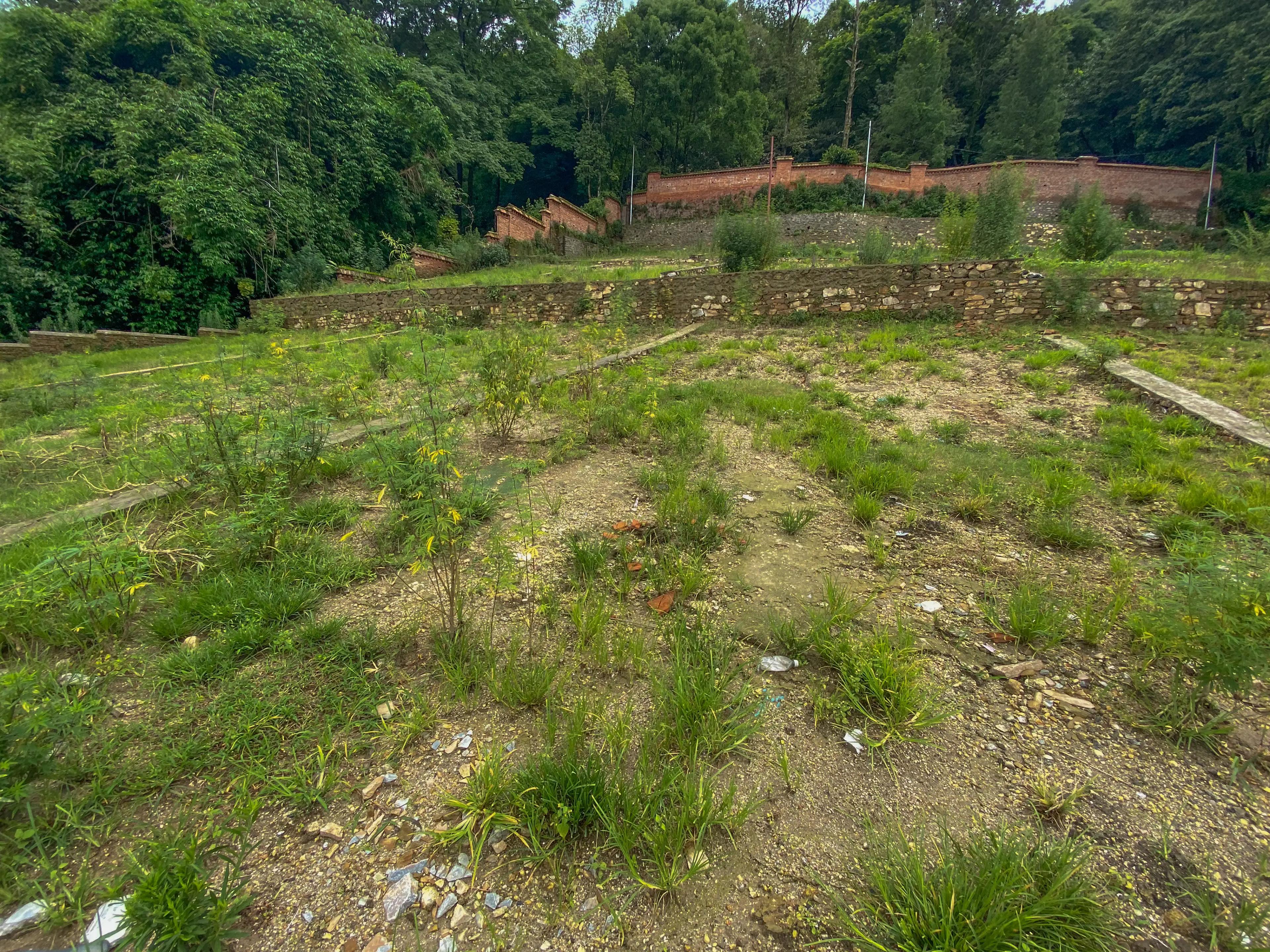 Residential Land On Sale-image-5