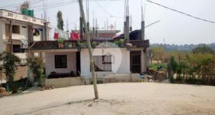 House : House for Sale in Kavresthali, Kathmandu-image-2