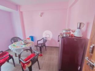 House for sale : House for Sale in Nagarjun, Kathmandu-image-4