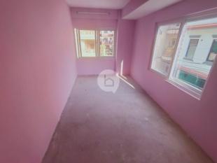 House for sale : House for Sale in Nagarjun, Kathmandu-image-3