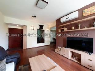 Apartment for Rent in Jhamsikhel, Lalitpur-image-2