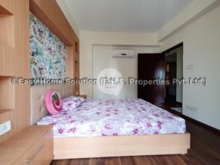 Apartment for Rent in Jhamsikhel, Lalitpur-image-5