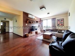 Apartment for Rent in Jhamsikhel, Lalitpur-image-3