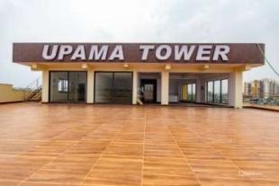 Office Space Available in Upama Tower, Hadigaun-image-1