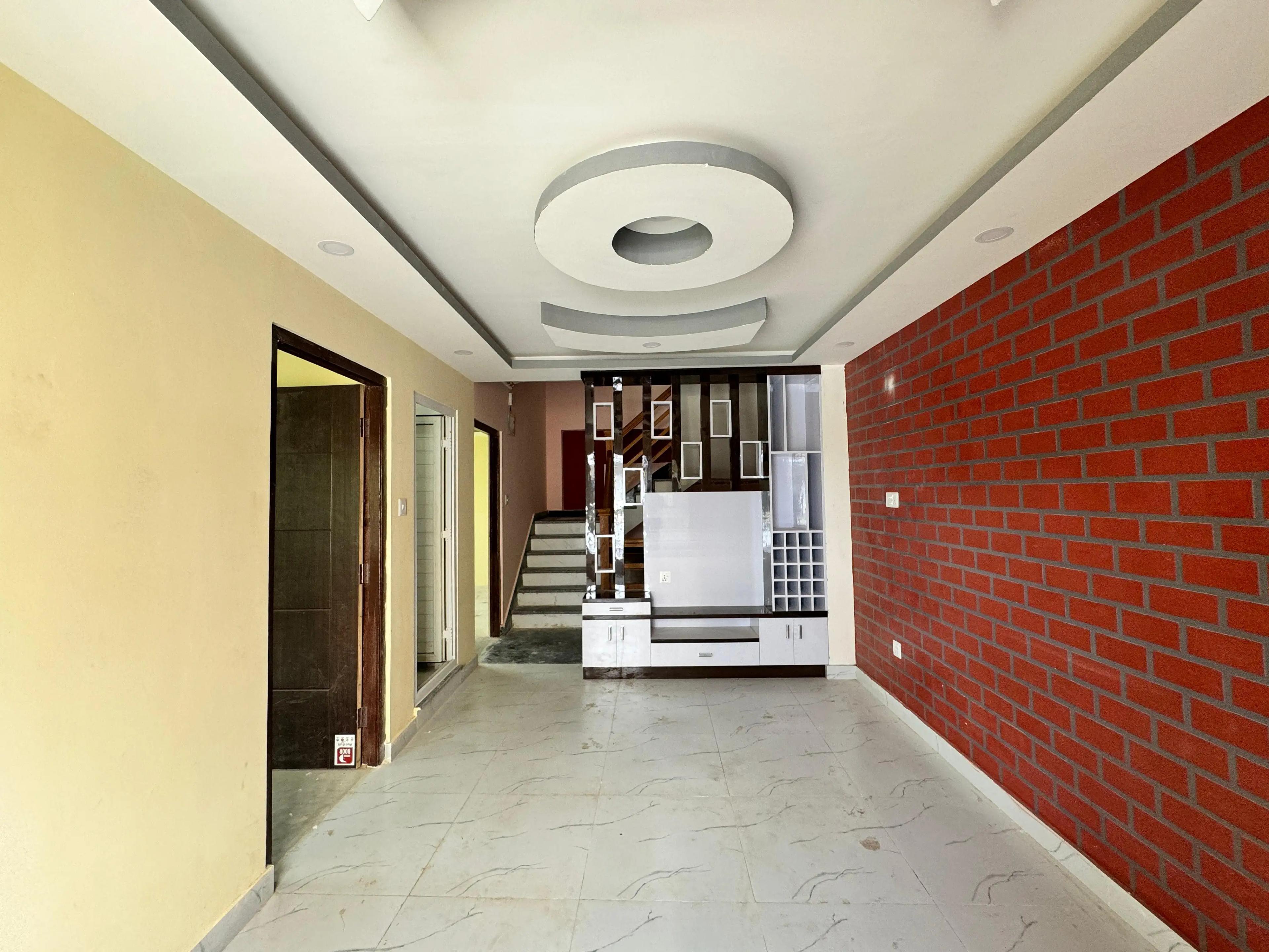 House for sale at Ochu-Height-image-5