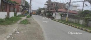 Land for Sale at Panchali Biratnagar : Land for Sale in Pichara, Biratnagar-image-3