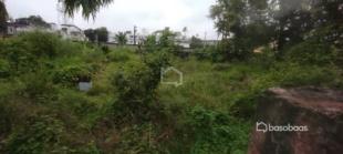 Land for Sale at Panchali Biratnagar : Land for Sale in Pichara, Biratnagar-image-5