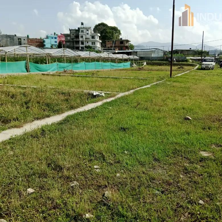 land on sale-image-2