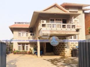 House : House for Sale in Kalimati, Kathmandu-image-2