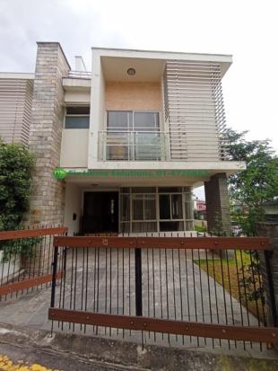 house on rent at hattigaunda in colony-image-1