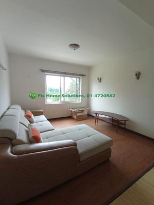 house on rent at hattigaunda in colony-image-3