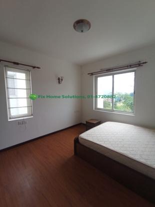 house on rent at hattigaunda in colony-image-4