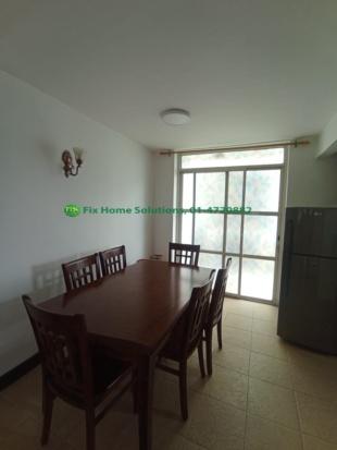 house on rent at hattigaunda in colony-image-5