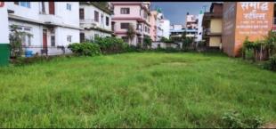 Mulpani Land for sale -image-2