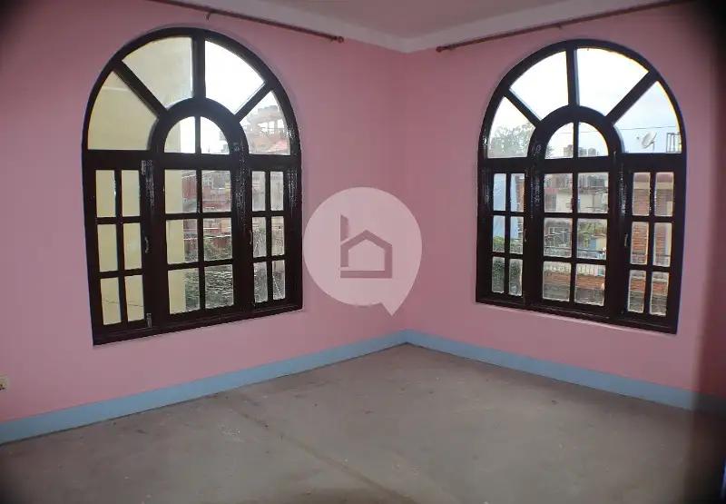 Flat for Rent at Sankhamul, Baneshwor-image-1