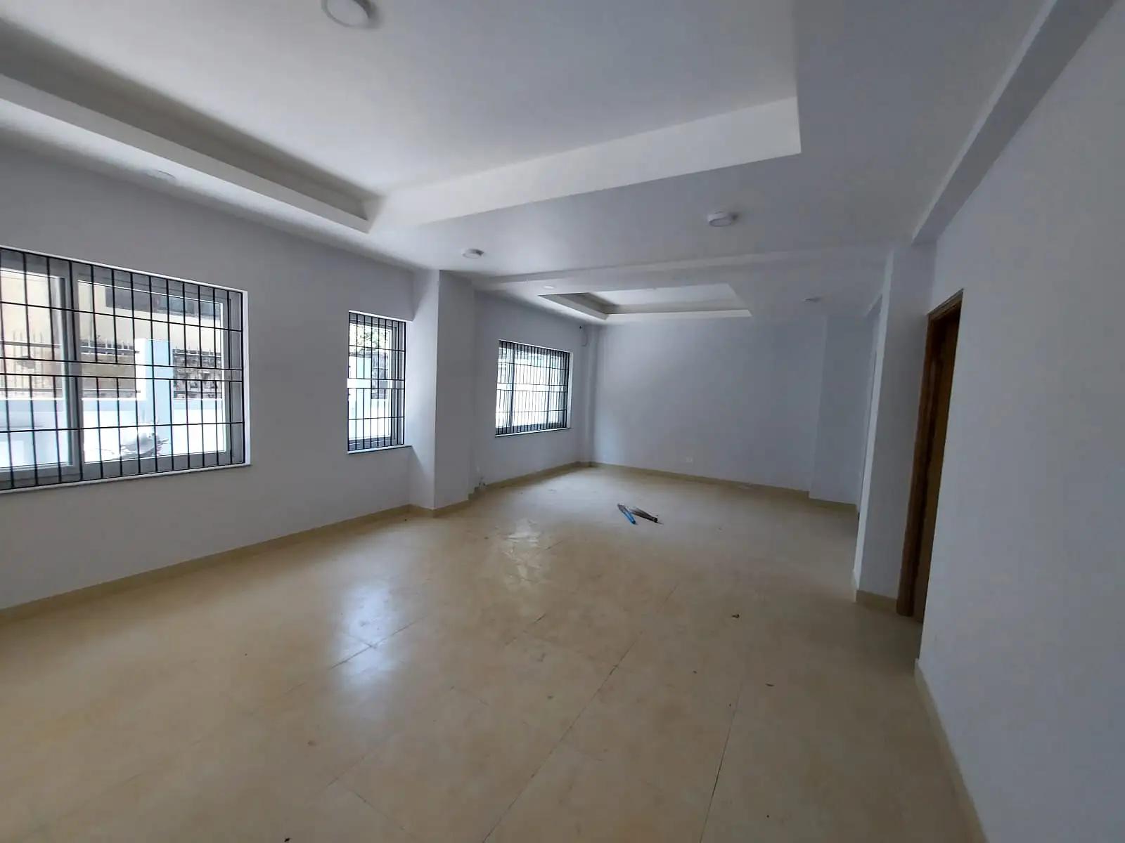 Commercial Space for Rent in Thamel-image-3