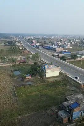 Land for sale: Motichowk, Dhangadi-image-4