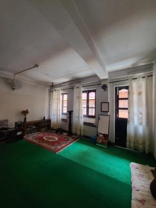 Gapali, Bhaktapur - घर बिक्रीमा - House for sale-image-2