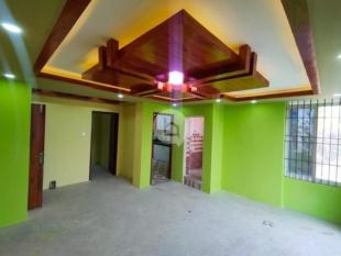 House for sale : House for Sale in Nagarjun, Kathmandu-image-4