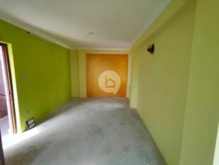 House for sale : House for Sale in Nagarjun, Kathmandu-image-5