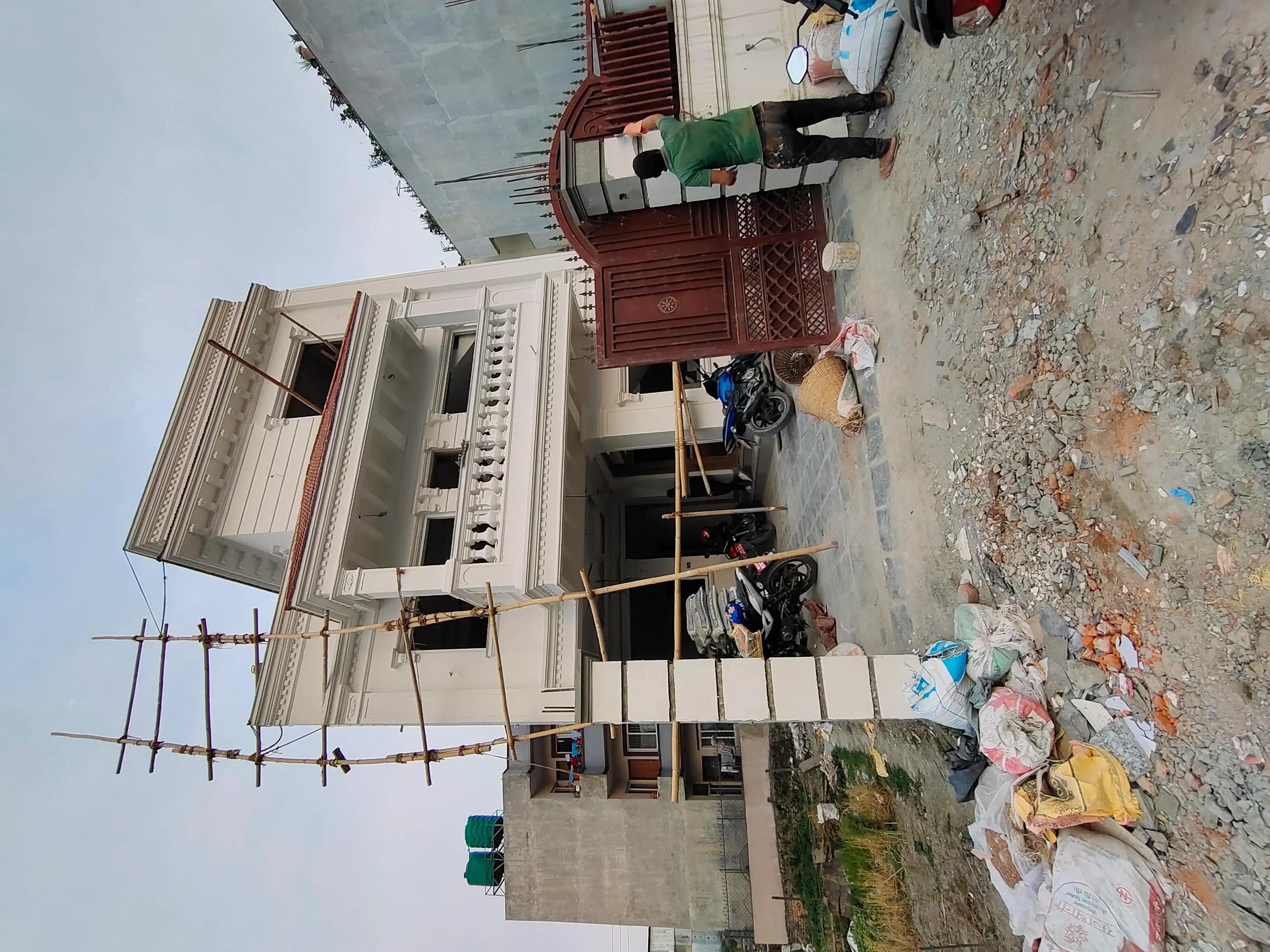 Duplex House for Sale at Kapan, Budhanilkantha-image-4