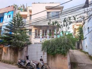 Residental : House for Rent in Boudha, Kathmandu-image-1