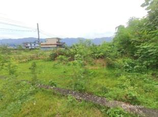 Land for Sale in Naya Gaun, Pokhara-image-2