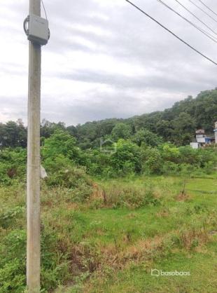 Land for Sale in Naya Gaun, Pokhara-image-4