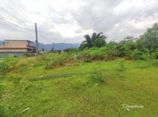 Land for Sale in Naya Gaun, Pokhara-image-5