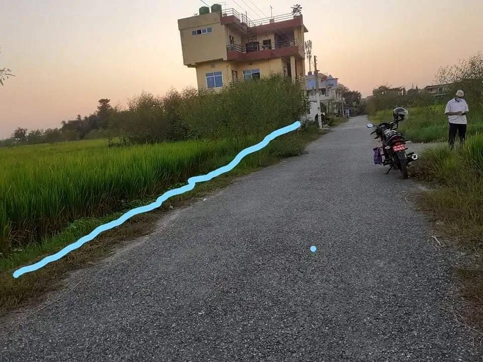 Contact Image form