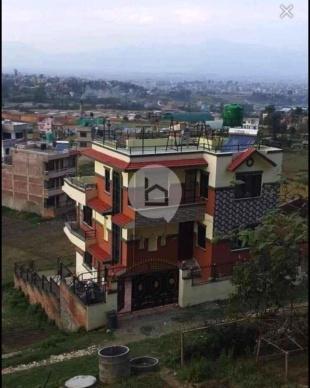 House : House for Sale in Jharuwarashi, Lalitpur-image-2