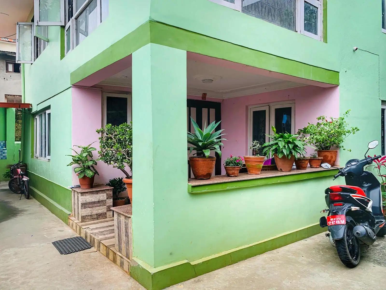house on sale at mid baneshwor -image-2