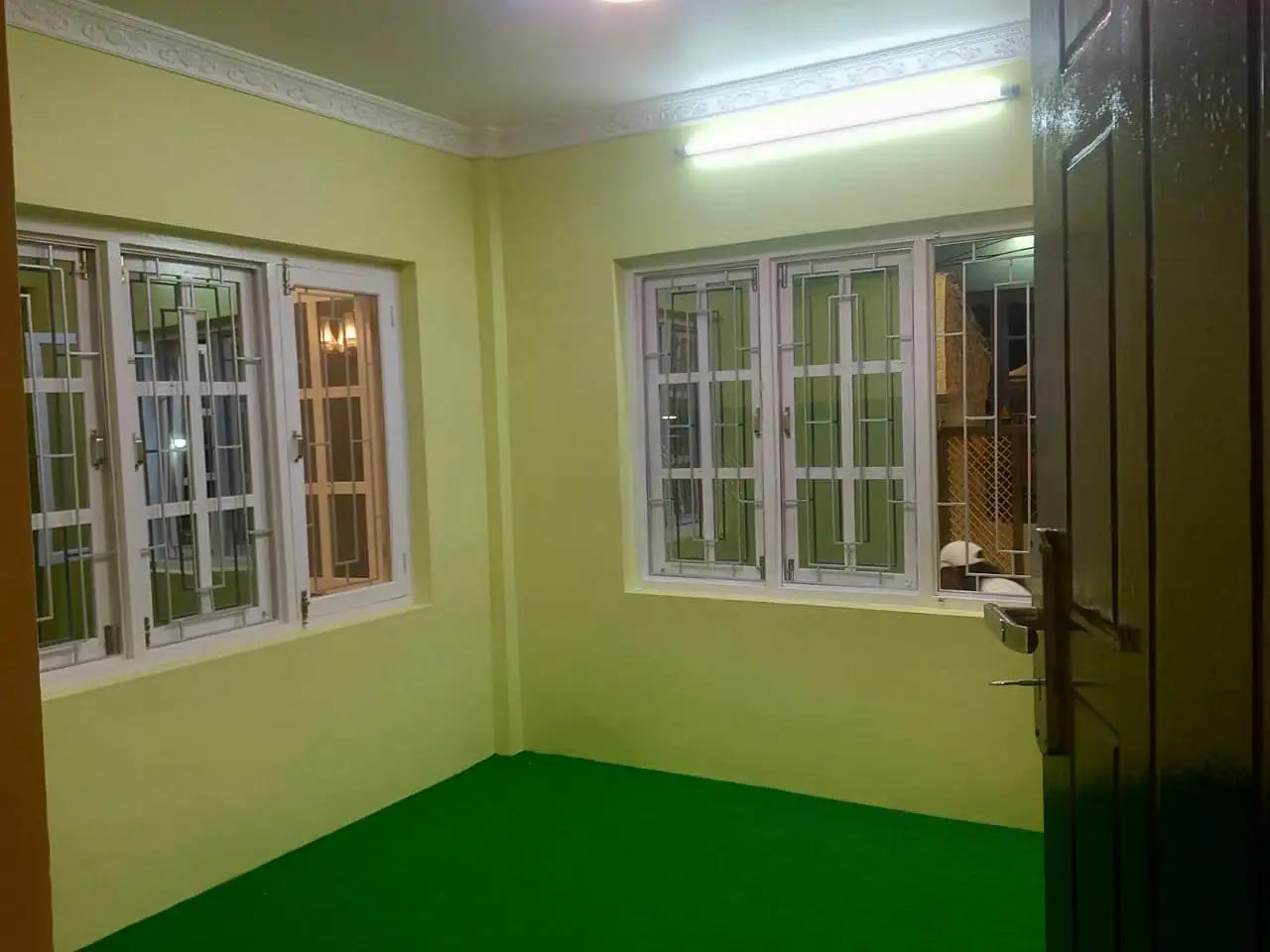 Residential house for sale in Thali-image-3