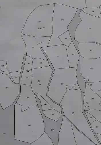 Contact Image form