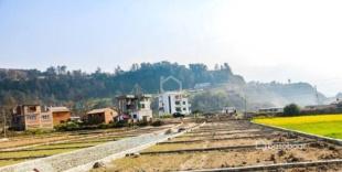 Bungamati Farsidol lalitpur : Land for Sale in Bunghmati, Lalitpur-image-2