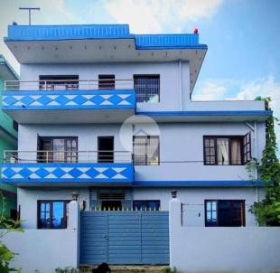 House for Sale in Mahalaxmi Nagarpalika, Lalitpur-image-2
