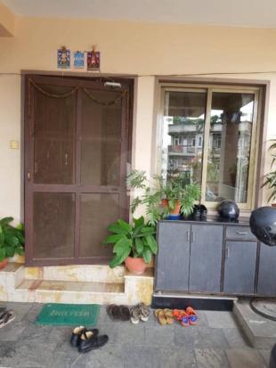 Sold Out : Bafal kohinoor housing colony : House for Sale in Kalimati, Kathmandu-image-3